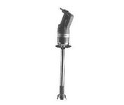 Robot Coupe CMP250VV Handheld Blender