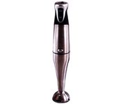 Russell Hobbs RH-HB3 Handheld Blender