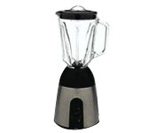 Russell Hobbs 3902US Work Top Blender
