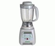 Salton JMS6 Work Top Blender