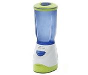 Black & Decker PartyMate Work Top Blender