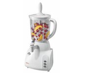 Sunbeam 4200 Work Top Blender