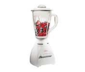 Sunbeam 4192 Work Top Blender