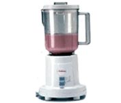Sunbeam 4144 Easy Clean Work Top Blender