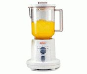 Sunbeam 4142 Easy Clean Work Top Blender