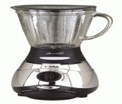 Tefal 12-Speed Avante Work Top Blender