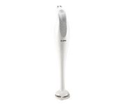 Tefal 8543000 Handheld Blender