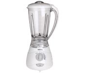 Tefal 67940 MagiClean Work Top Blender