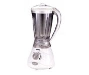 Tefal MagiClean Work Top Blender