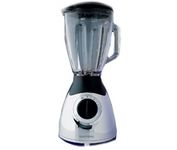 Toastess TB-10 Work Top Blender