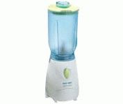 Black & Decker HB 300 Work Top Blender