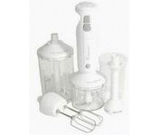 Toastmaster 1750 Handheld Blender