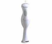 Toastmaster 1740 Handheld Blender