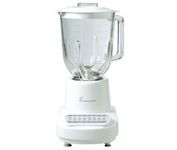 Toastmaster 1135 Work Top Blender
