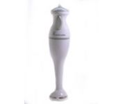 Toastmaster 1739 Handheld Blender