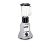 Viking VBLG01 Professional Work Top Blender