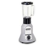 Viking Professional Work Top Blender