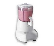 VillaWare 5780 Smoothee Work Top Blender