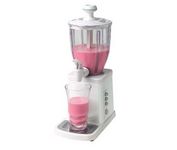 VillaWare 4785 Smoothee Work Top Blender