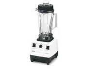Vitamix 5000 Work Top Blender