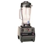 Vitamix Vita-Prep 1002 Work Top Blender