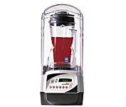 Vitamix Vita35000 Touch & Go Work Top Blender