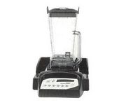 Vitamix Vita39300 Touch & Go Work Top Blender