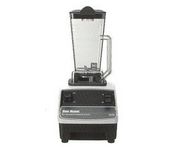 Vitamix Drink Machine 5004 Work Top Blender