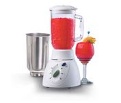 Black & Decker ProBlend BL680 Work Top Blender