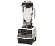 Vitamix 748 Work Top Blender