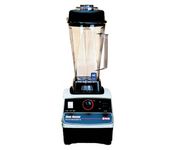 Vitamix Vita1230 Touch & Go Work Top Blender