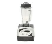 Vitamix Vita35200 Touch & Go Work Top Blender
