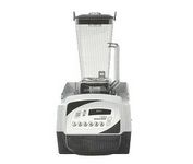 Vitamix Vita35300 Touch & Go Work Top Blender