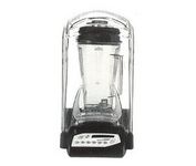 Vitamix Vita39000 Touch & Go Work Top Blender