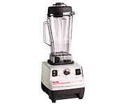 Vitamix 849 Work Top Blender