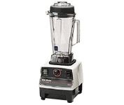 Vitamix 5006 Work Top Blender