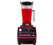Vitamix 5029 BarBoss Work Top Blender