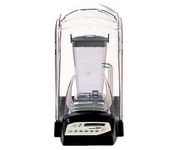 Vitamix Vita39100 Touch & Go Work Top Blender