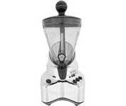 Back to Basics 700 Smoothie Plus Work Top Blender