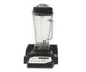 Vitamix 39200 Work Top Blender