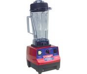 Vitamix 5028 Work Top Blender