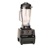 Vitamix 749 Work Top Blender