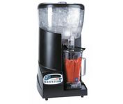 Vitamix VM0126 Work Top Blender