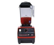 Vitamix 5041 BarBoss MP Work Top Blender