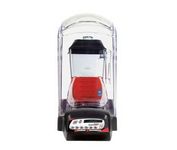 Vitamix 40000 Work Top Blender
