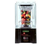 Blendtec Smoother Work Top Blender
