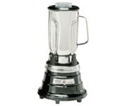 Waring PBB 25 Professional Work Top Blender