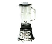 Waring PKB 10 Professional Work Top Blender