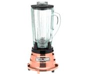Waring MBB 521 / 520 Professional Work Top Blender