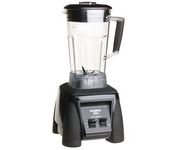Waring MX1000 Work Top Blender